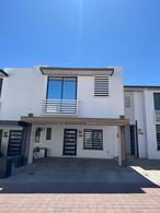 Casa  en renta en Katania zona norte